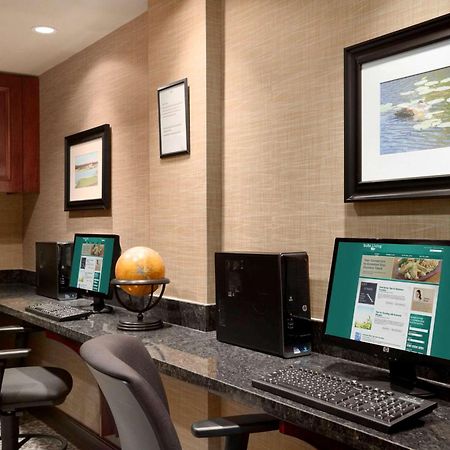 Homewood Suites Atlantic City Egg Harbor Township Kültér fotó
