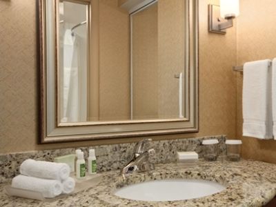 Homewood Suites Atlantic City Egg Harbor Township Kültér fotó